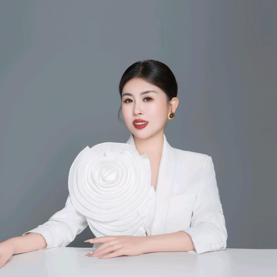 生活中的娟姐