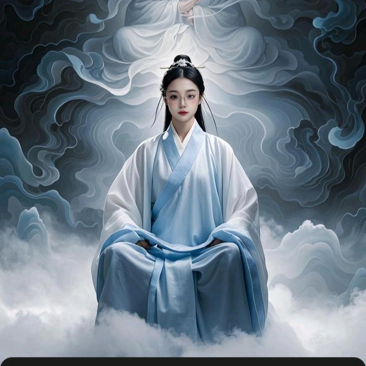 ☯朱事顺利☯（请别连赞:-)