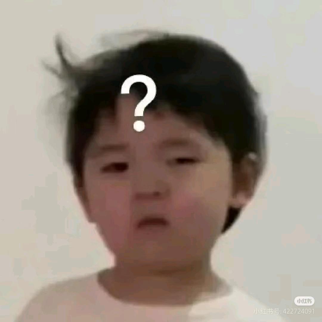 卖橘子的小苹果
