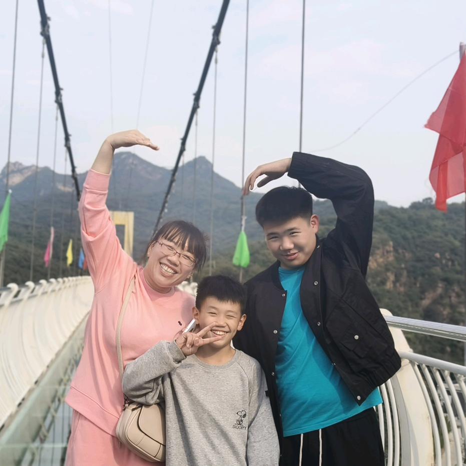 梅球