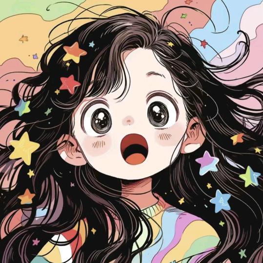 若雪殇
