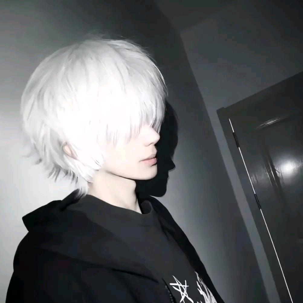 估