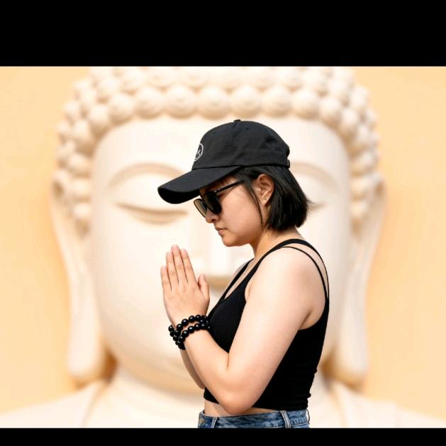 杨枝甘露少糖