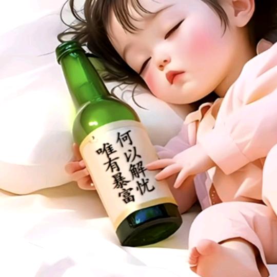 美美姐💋
