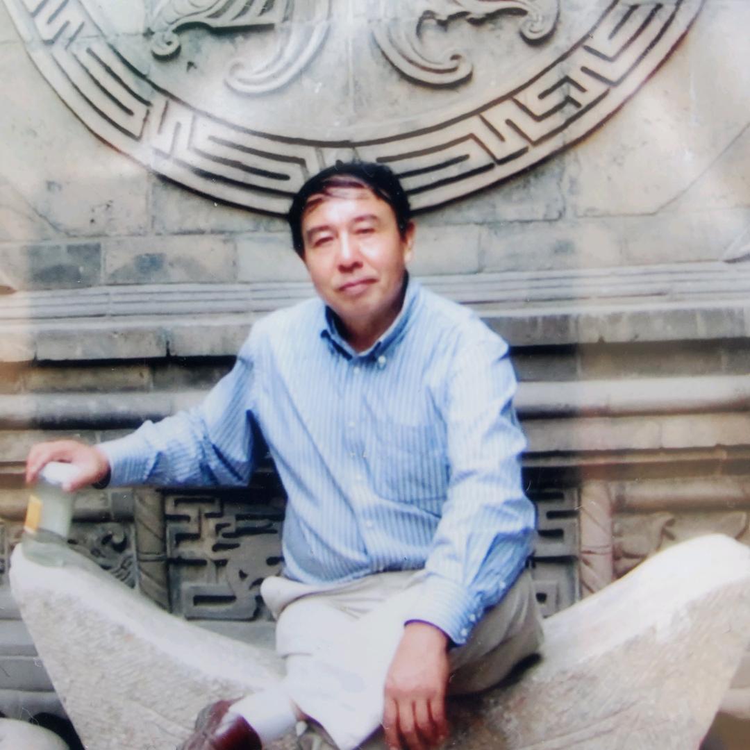阿鹏