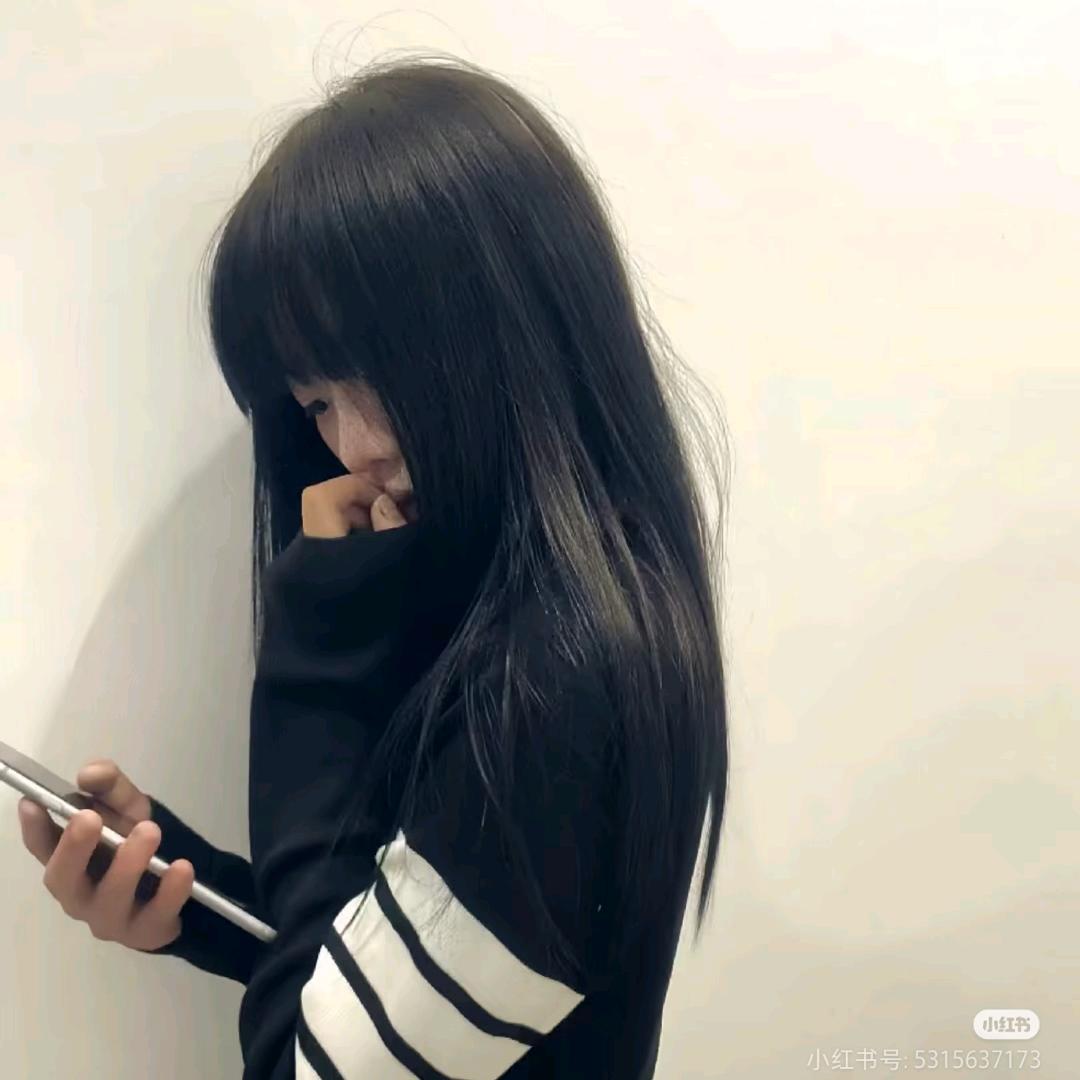 单殺.