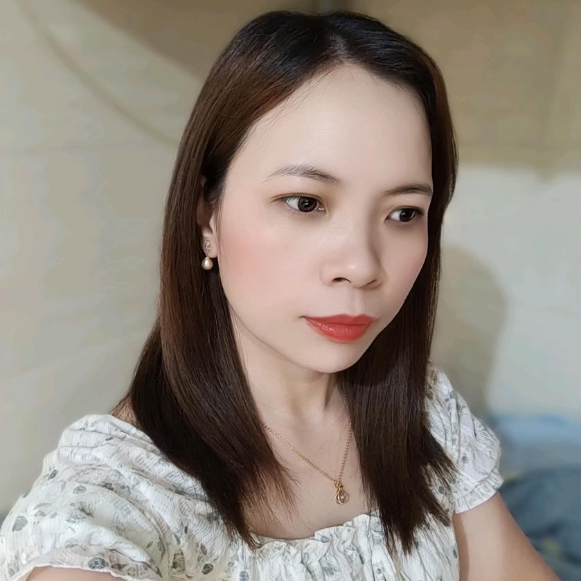 @情缘