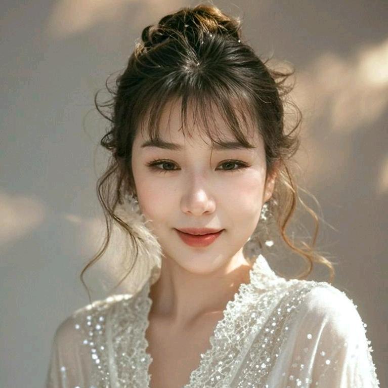 翡翠明珠