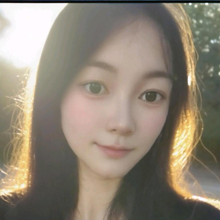 🍓何💋