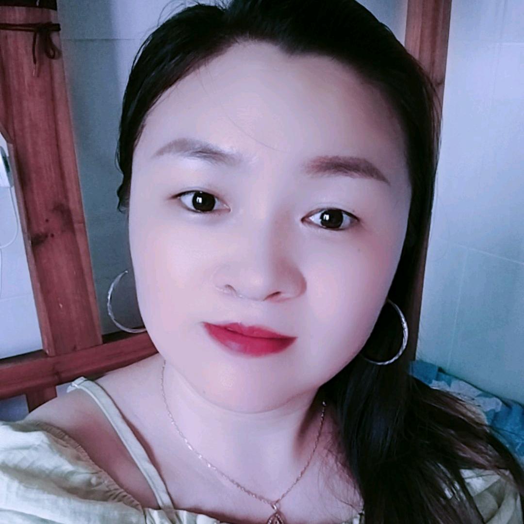 《平姐》拒绝私聊。