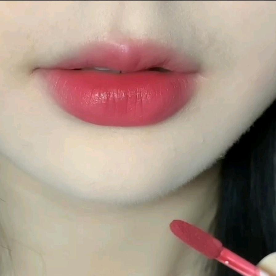 丽汐美妆工厂店