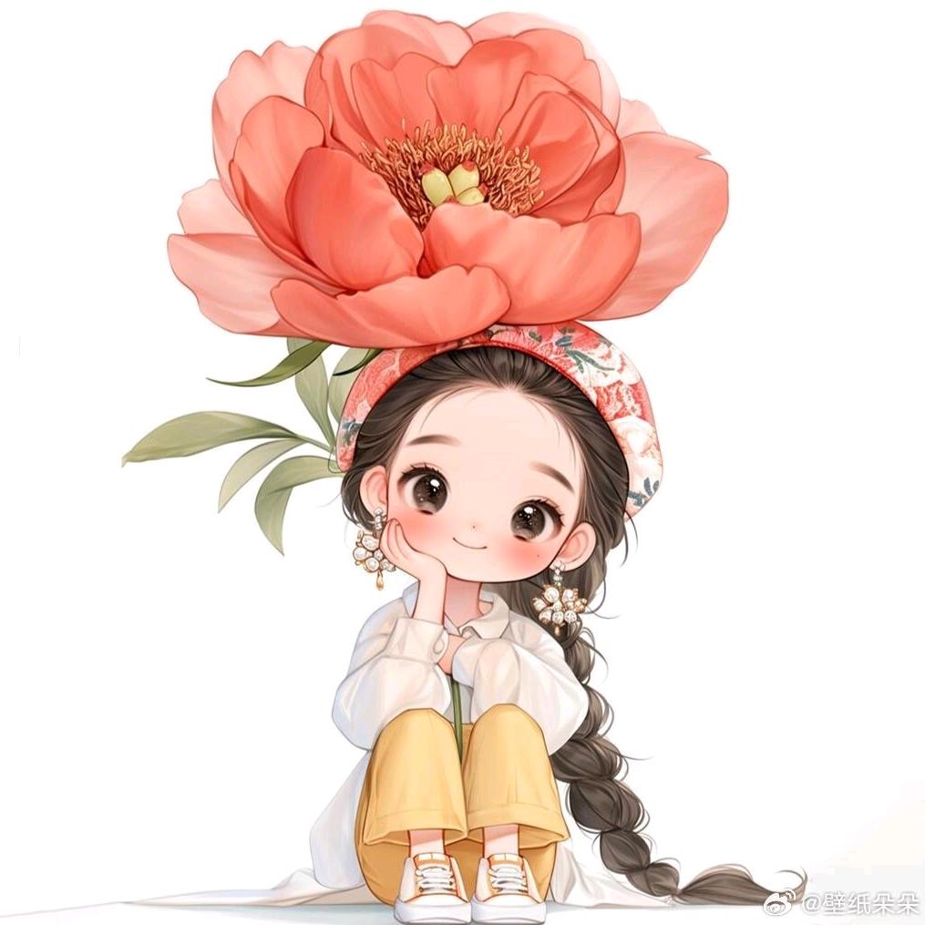 是小颖吖·魏*🌟