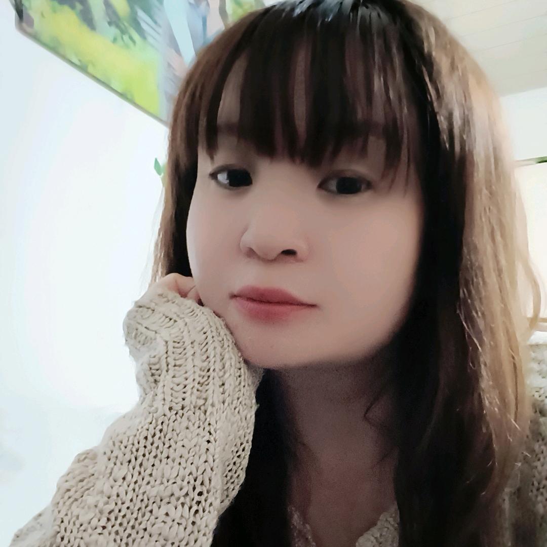 文慧