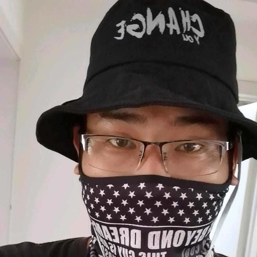 岁月是把杀猪刀