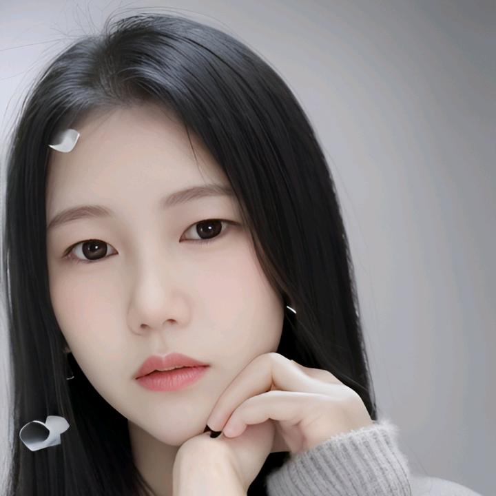 用户9914247946669