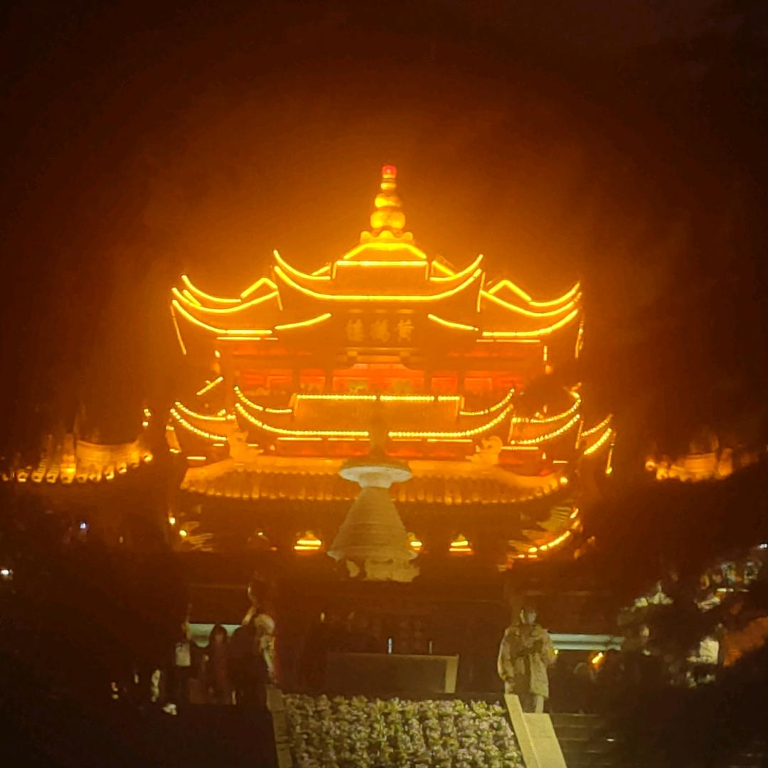 唐先生
