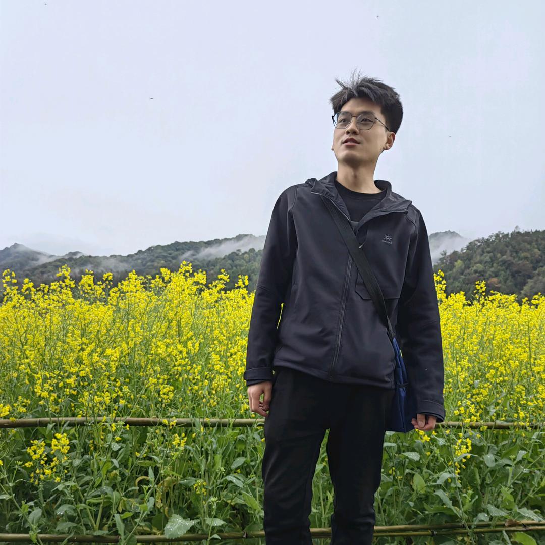 天下为公（健身版）
