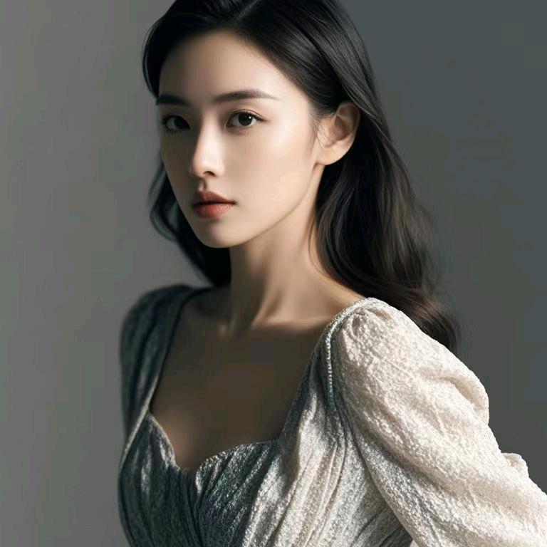 男女款家居棉拖鞋防水防滑加绒加厚外穿崛孝