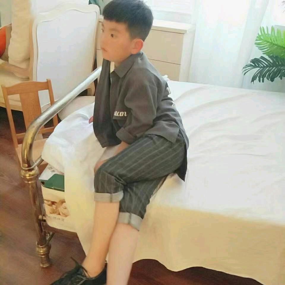 凤鸣
