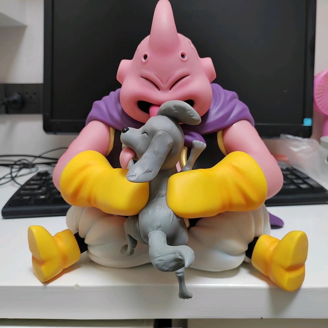 爱理不李手办店