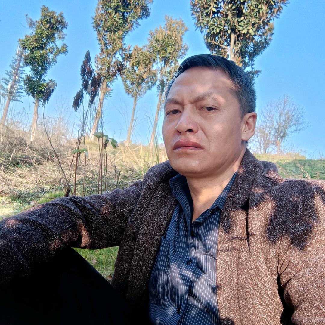 贵州龙哥，货运。