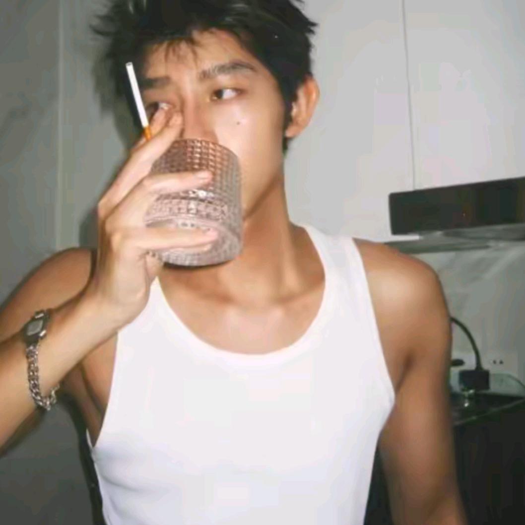 不想吃饭不想吃饭
