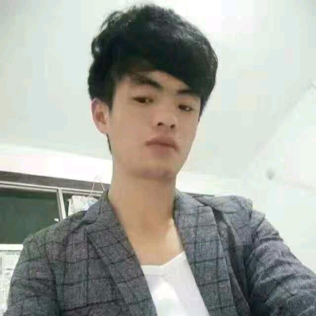 阿财锅