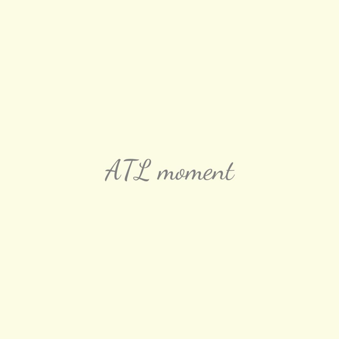 ATL moment