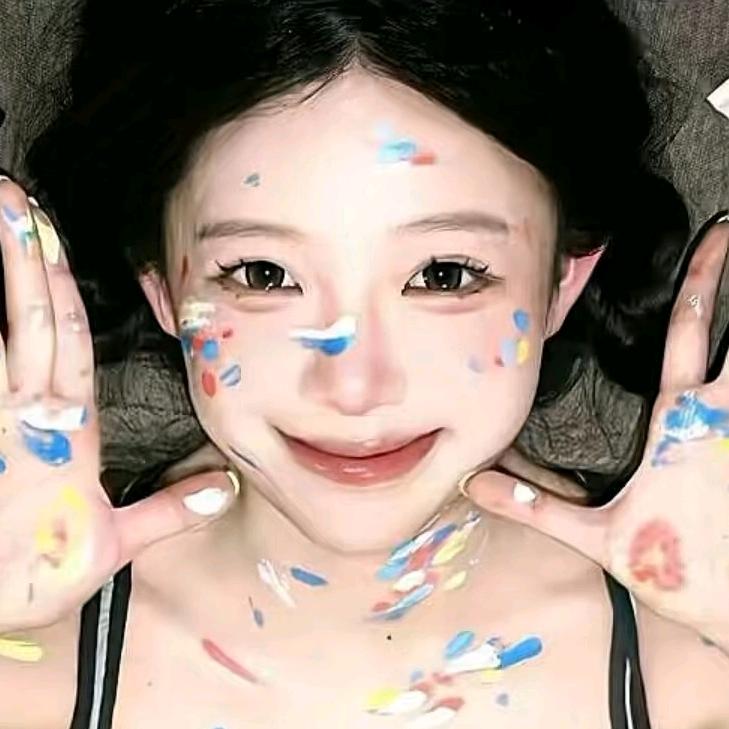 Ki0鱼