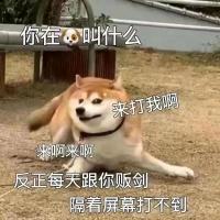 成风