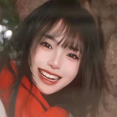 漯河市舞阳县澜乐姿百货店（个体工商户）