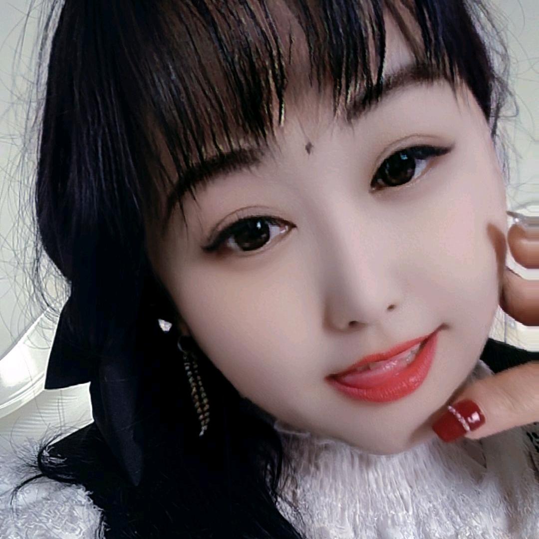 封👫心