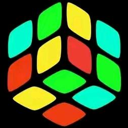 牛老师教学python脚本