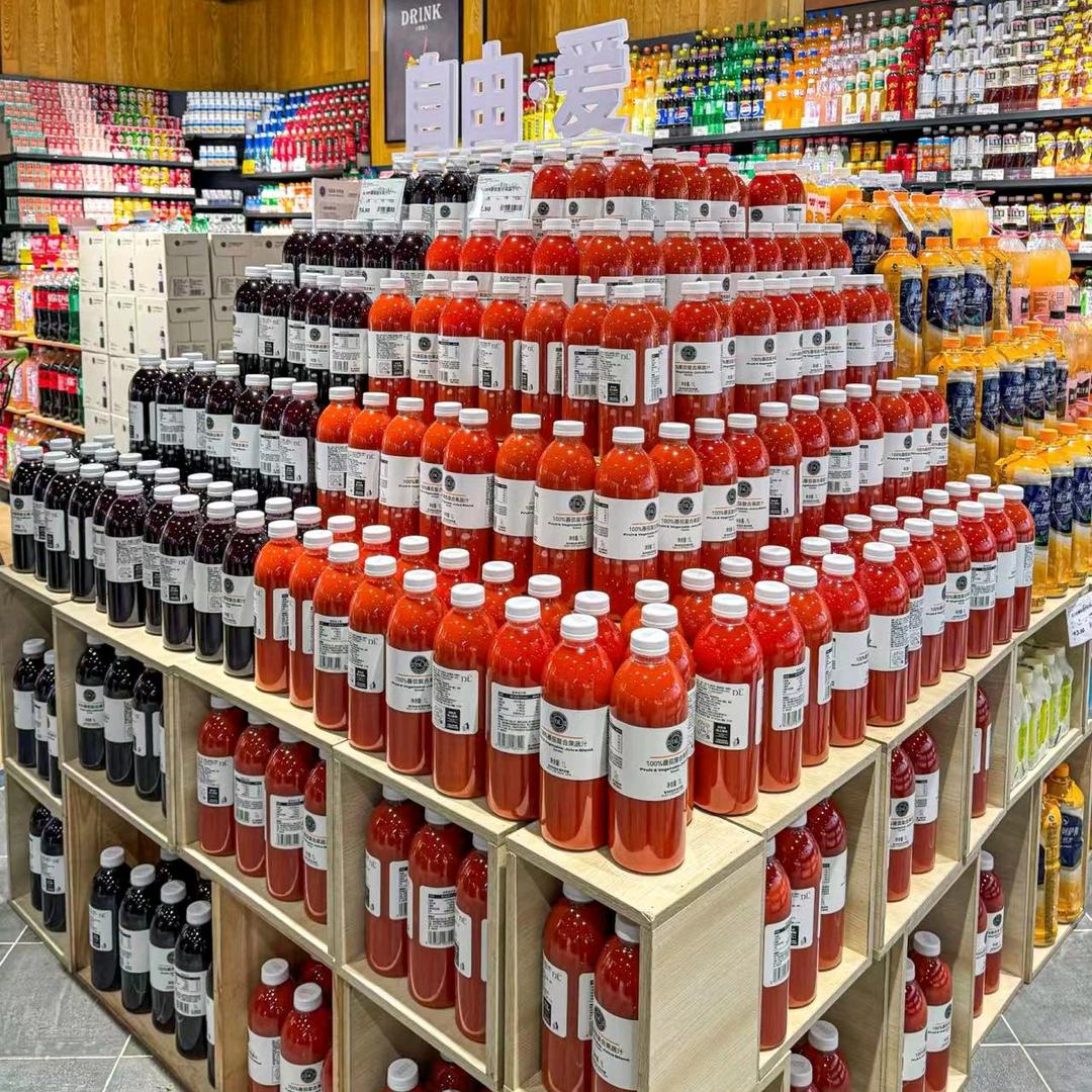 伟红9008