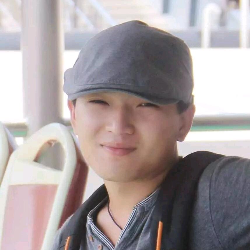 运城小郭玉雕坊（盐湖店）