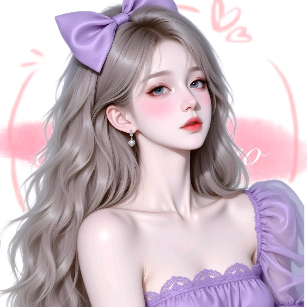 蜗艾蜗家艾公馆(利津路店)