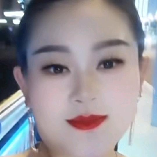 @艾琳《维一账号》