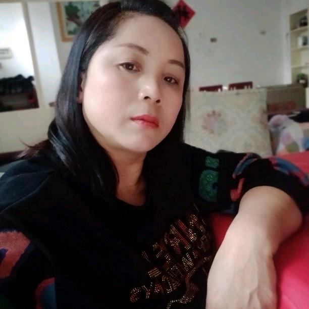 慧慧