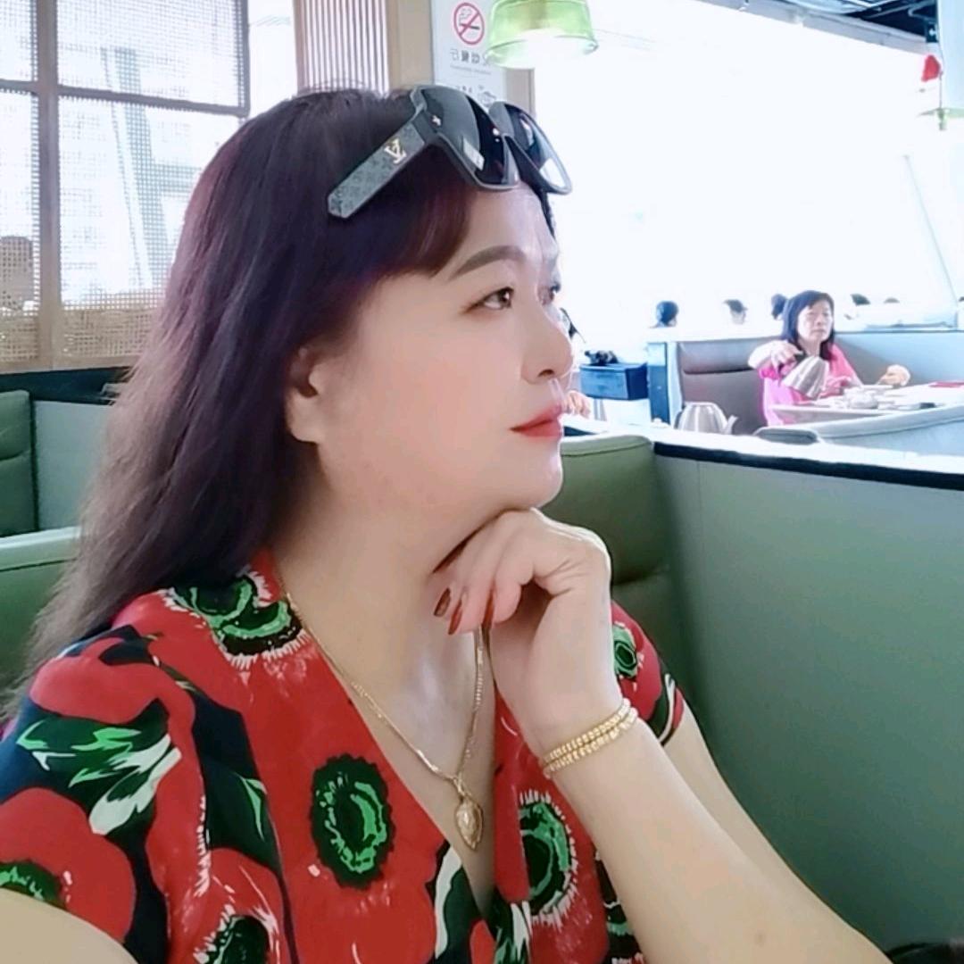 麦小燕