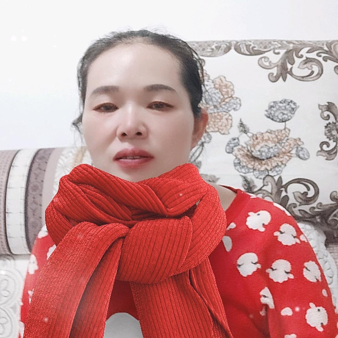 冬梅姐