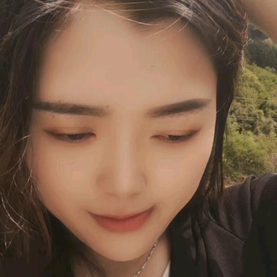 菇凉淡了人生又何防