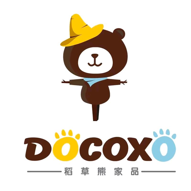 稻草熊家具旗舰店