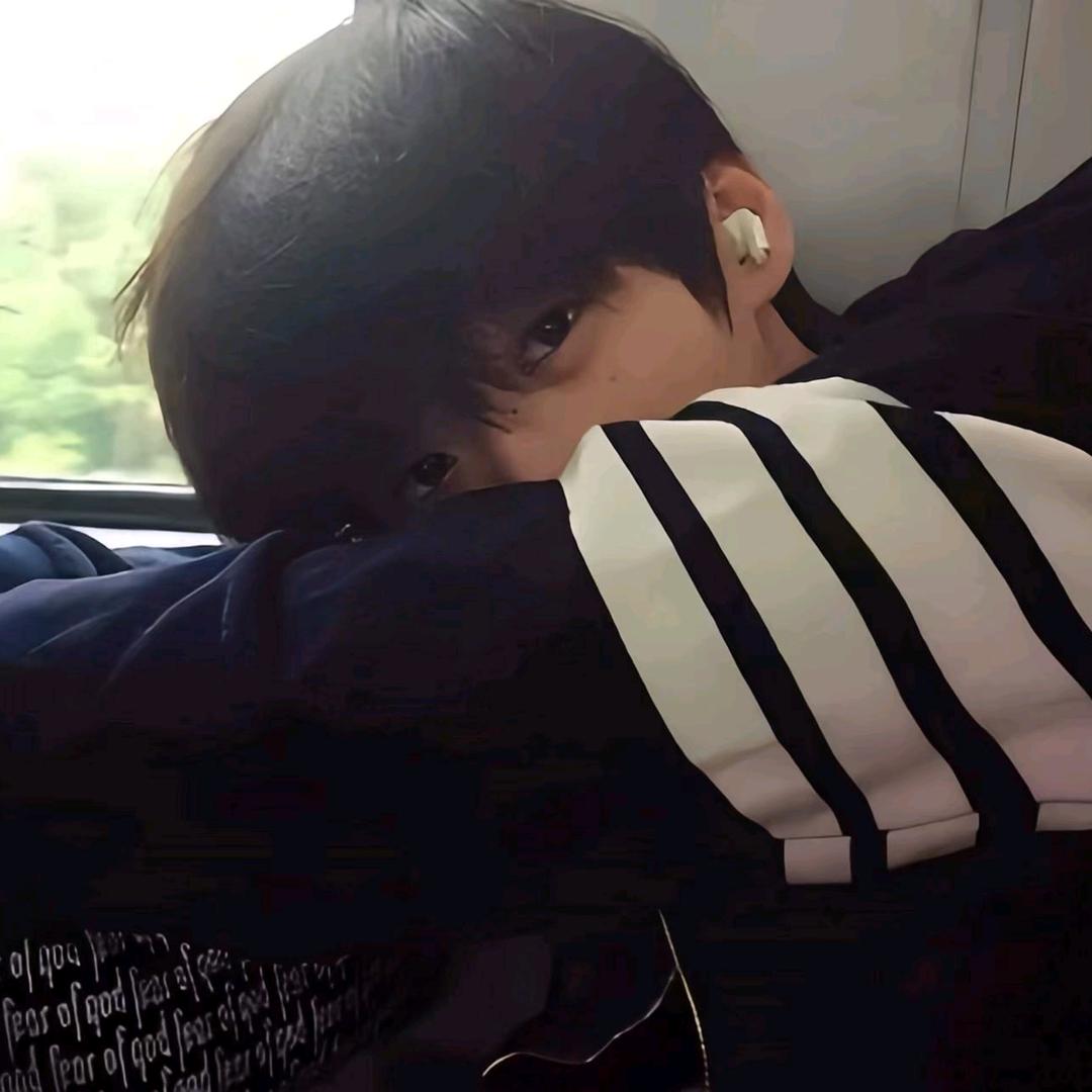 翻斗花园牛爷爷