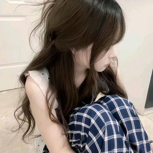 不想上班