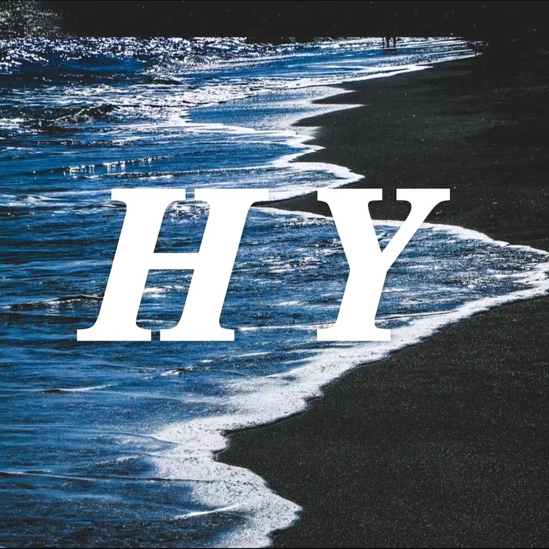 海域🌊待冠👑