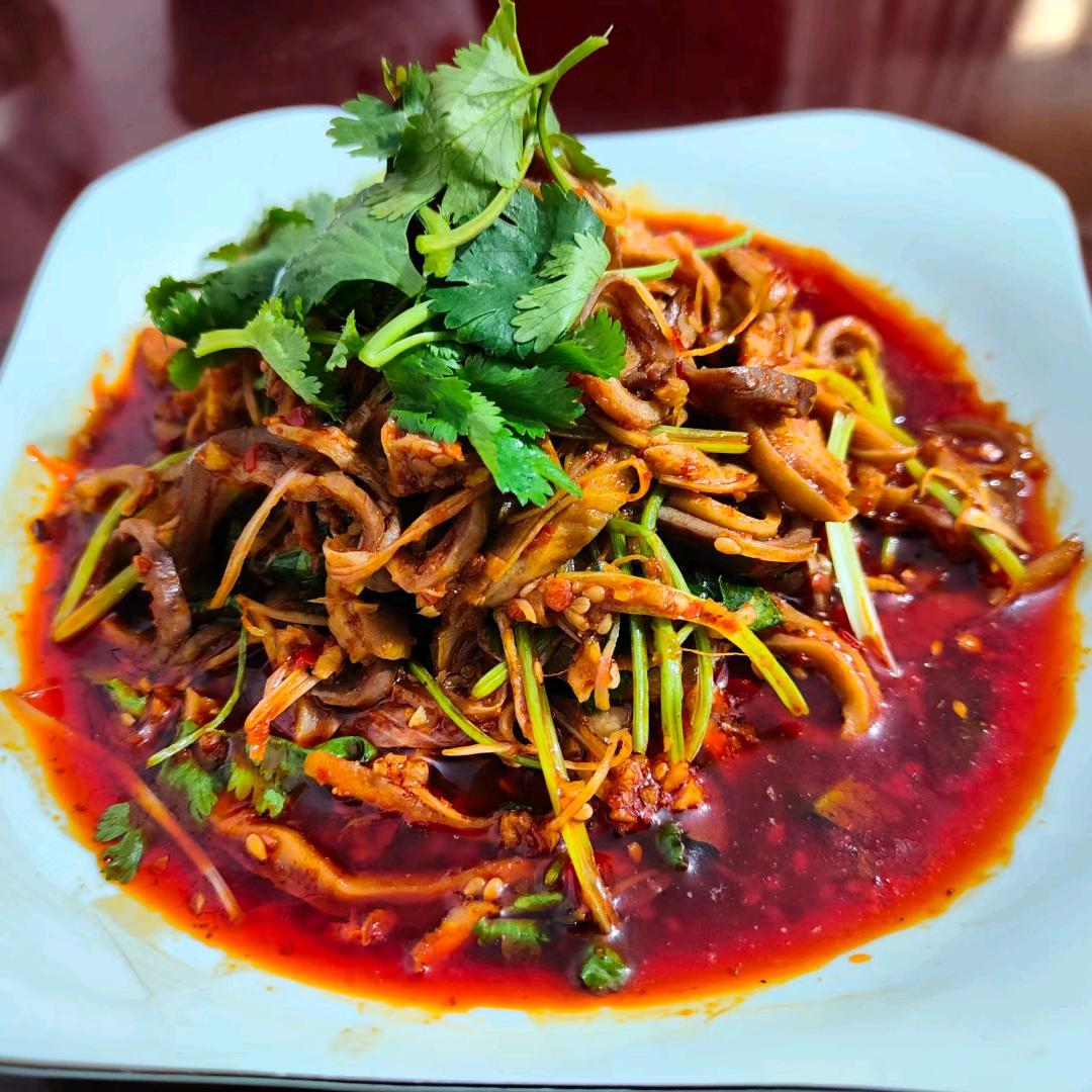 紅偉（橱窗有好物)