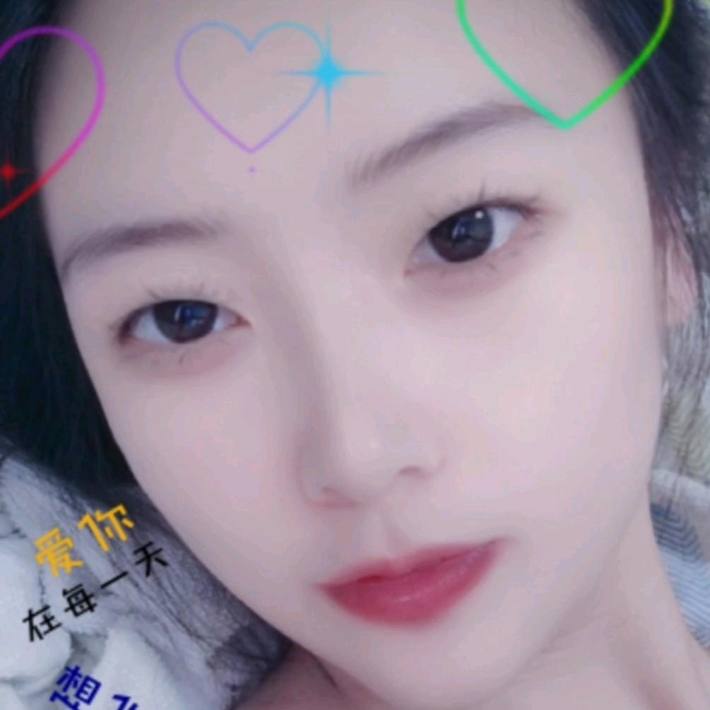 @西米妈