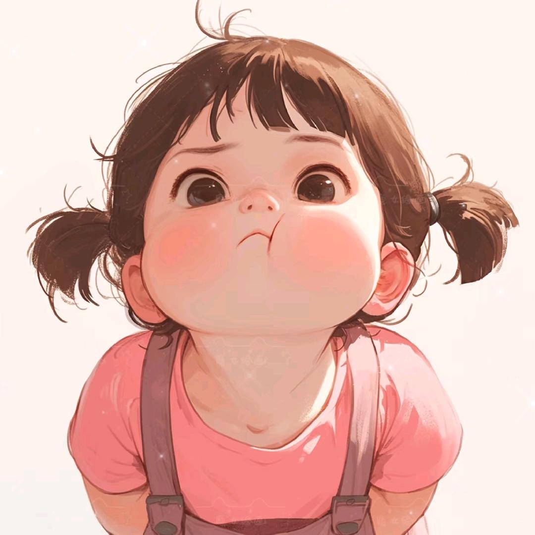 乖乖、隆叮咚 ♈️