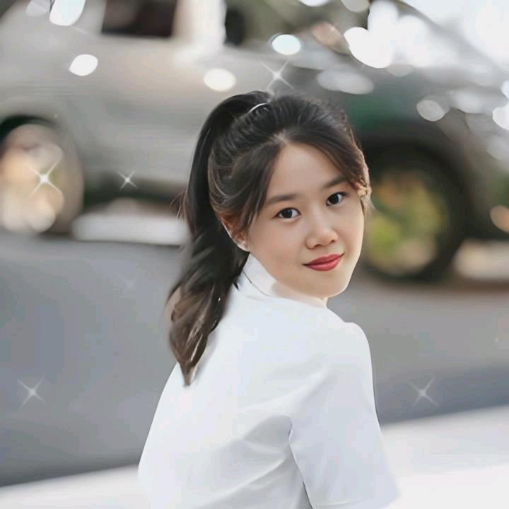 杨桃