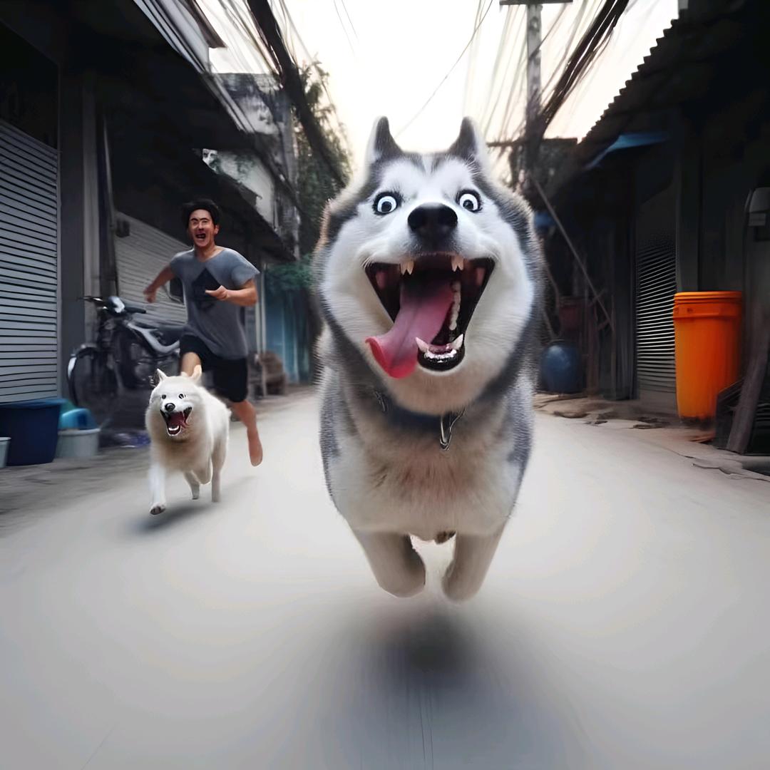 哈哈哈哈哈哈啊哈